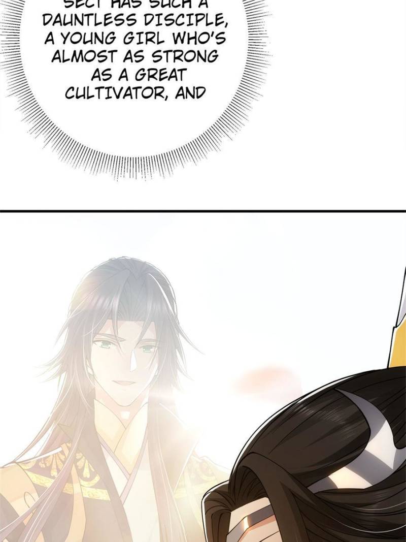Page 36 of Chapter 81