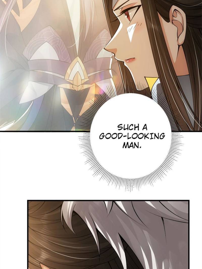 Page 37 of Chapter 81