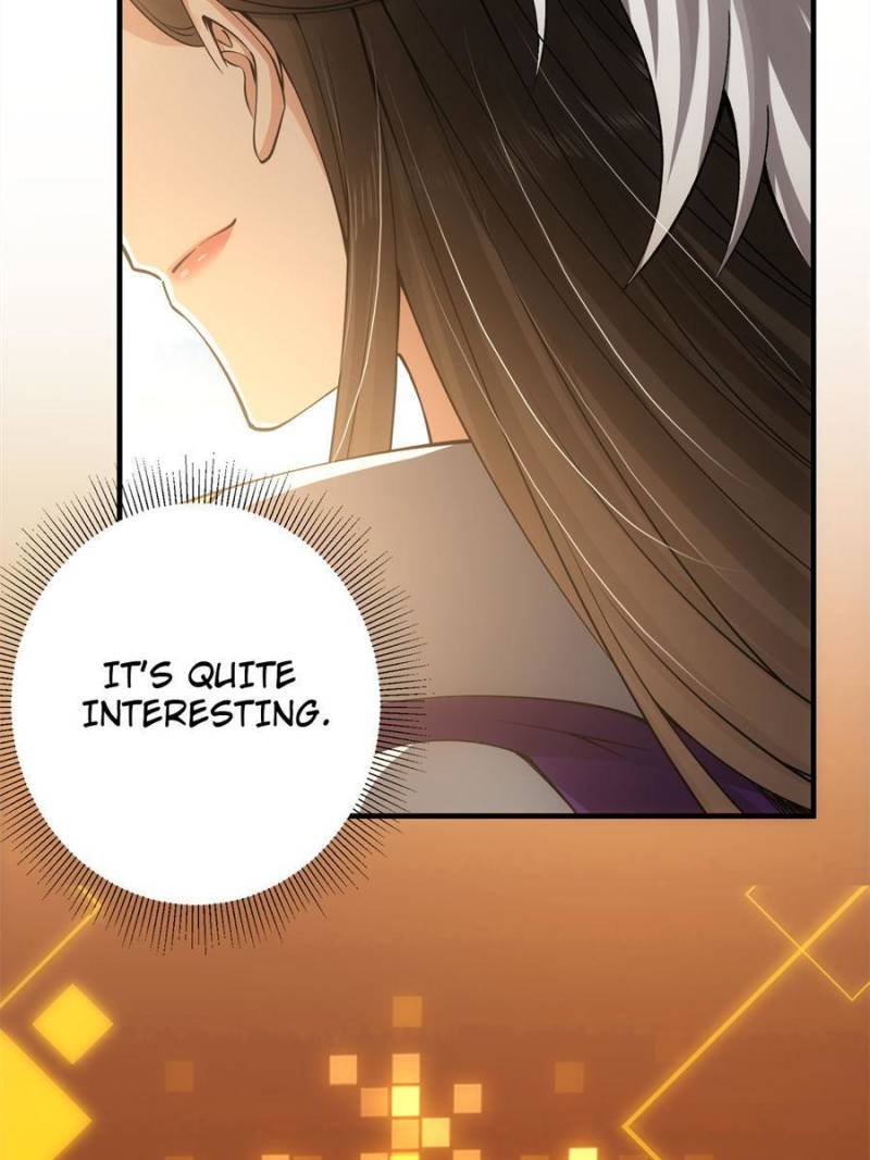 Page 38 of Chapter 81