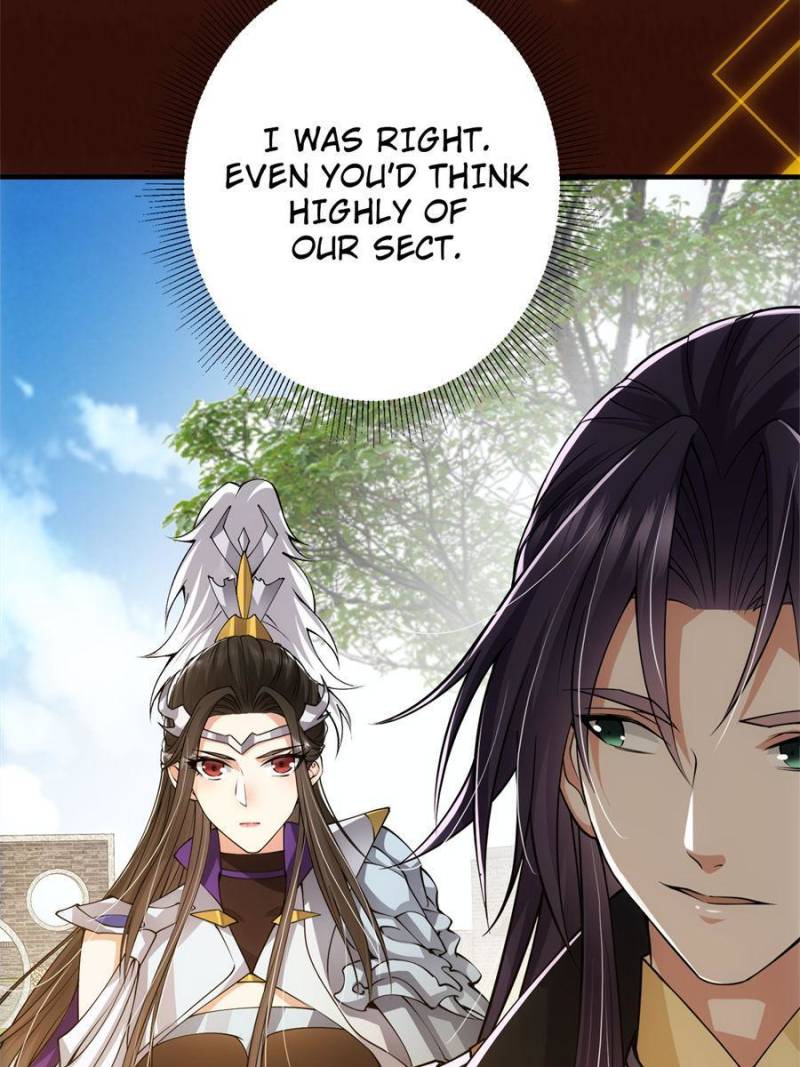 Page 40 of Chapter 81