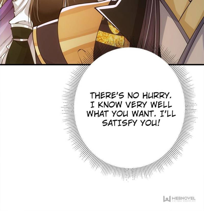 Page 41 of Chapter 81