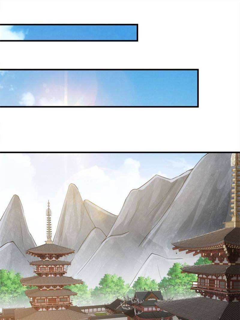 Page 42 of Chapter 81