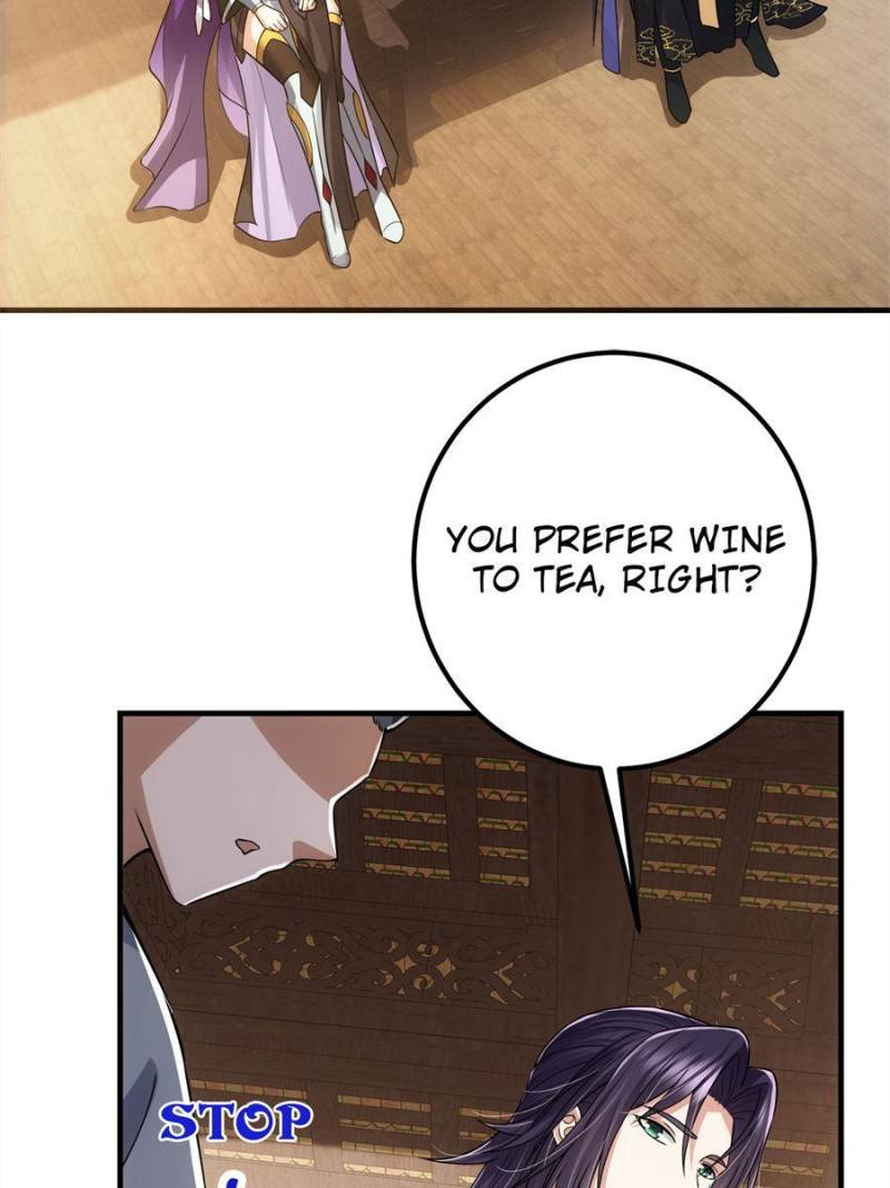 Page 44 of Chapter 81