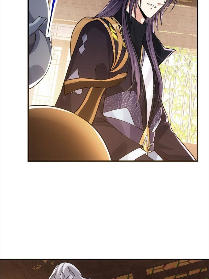 Page 45 of Chapter 81