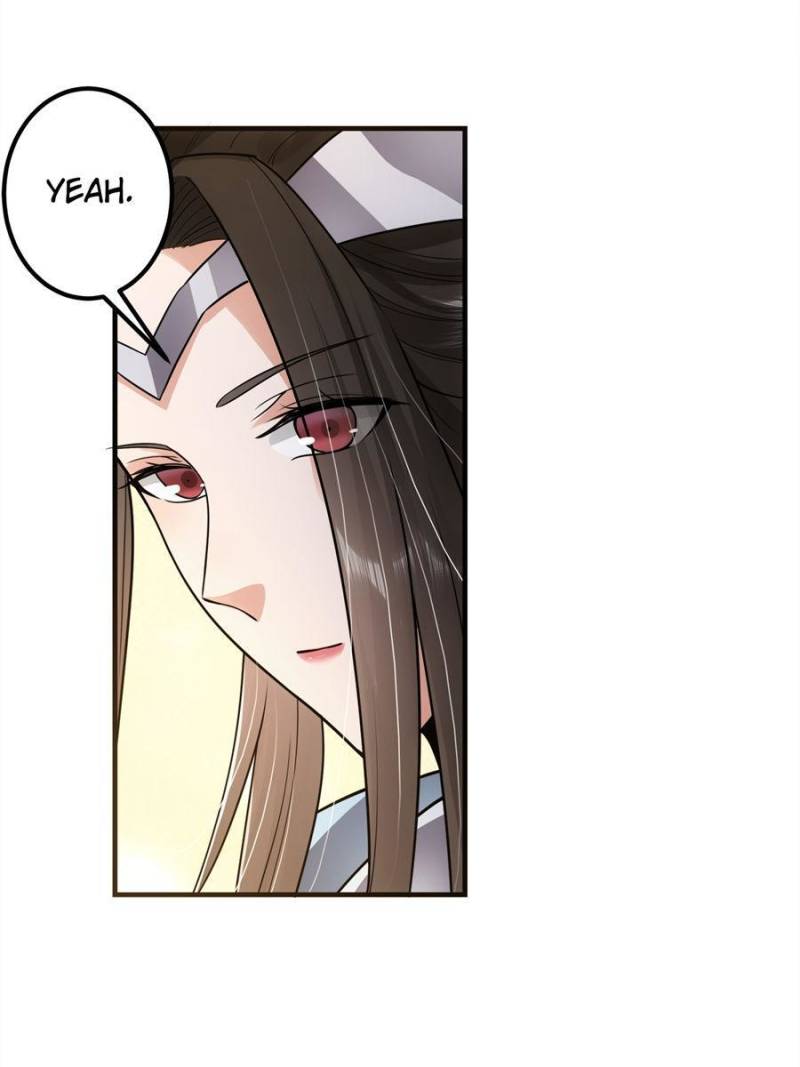 Page 47 of Chapter 81