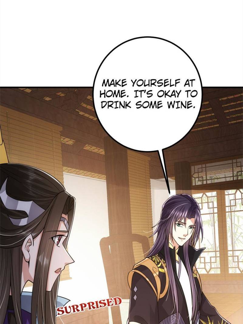 Page 48 of Chapter 81
