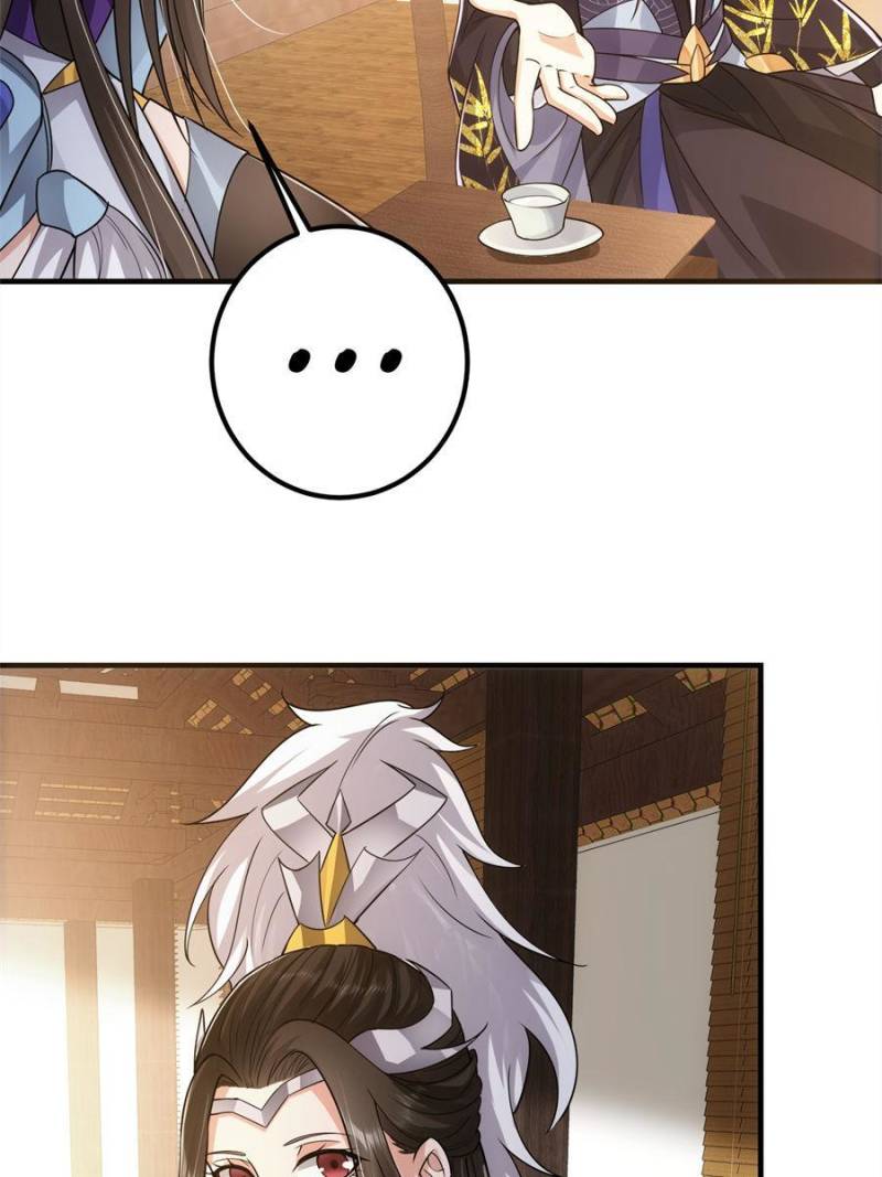 Page 49 of Chapter 81
