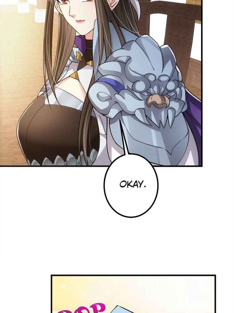 Page 50 of Chapter 81