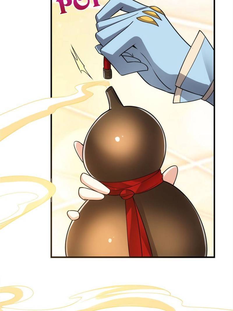 Page 51 of Chapter 81