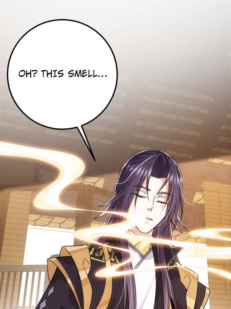 Page 53 of Chapter 81