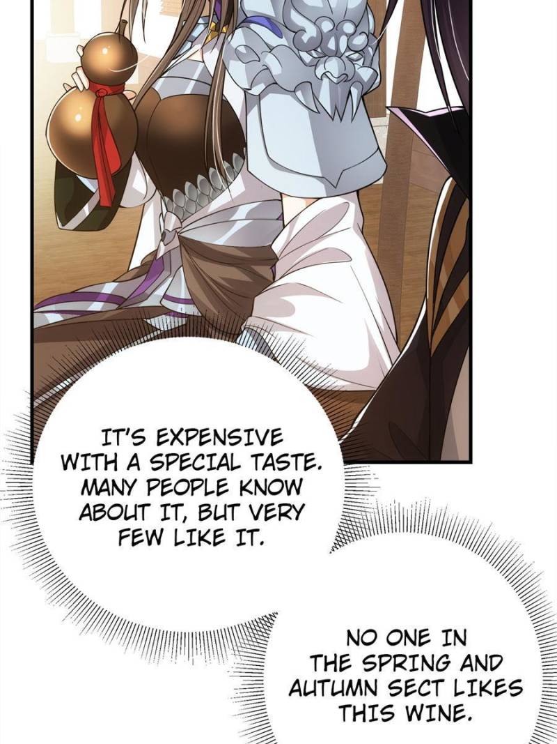 Page 55 of Chapter 81