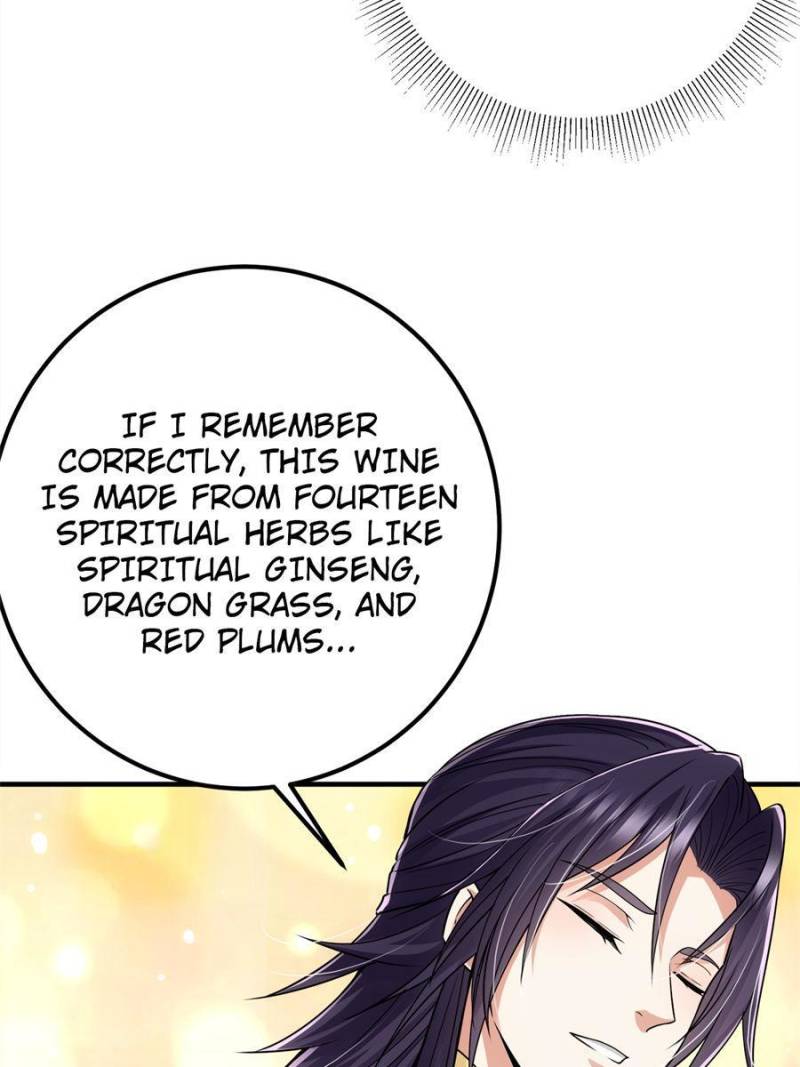Page 56 of Chapter 81