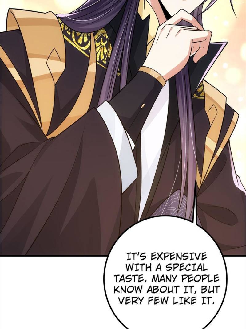 Page 57 of Chapter 81