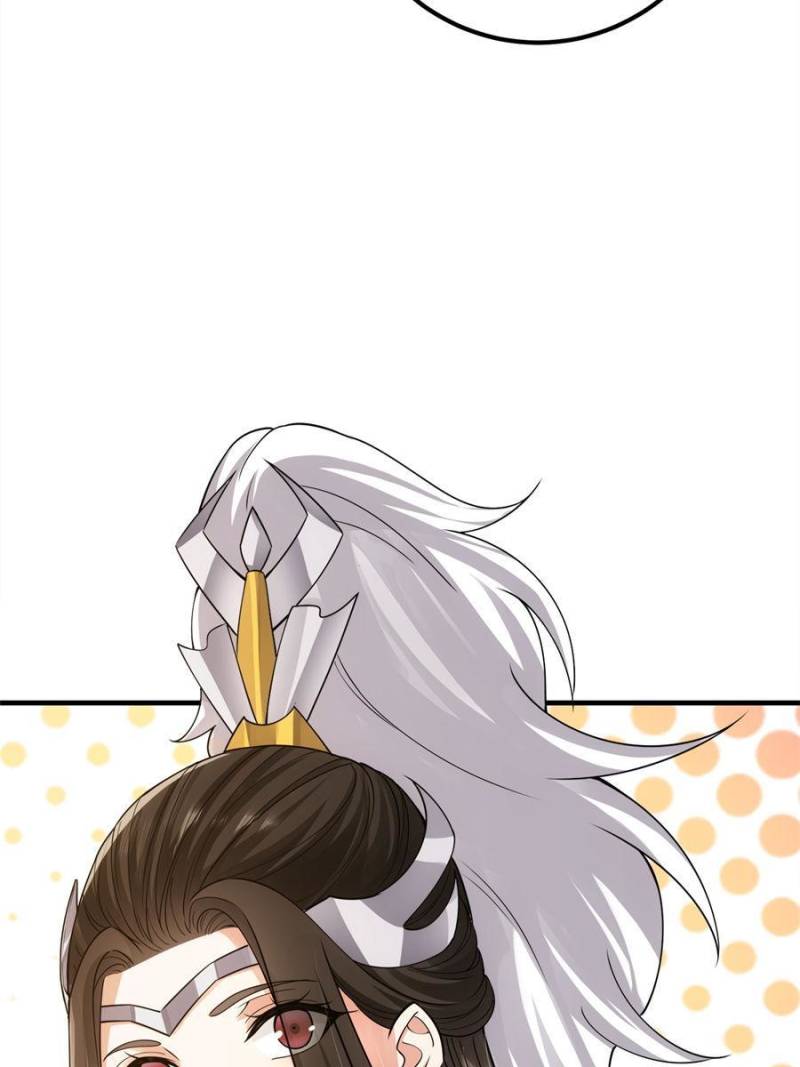 Page 58 of Chapter 81