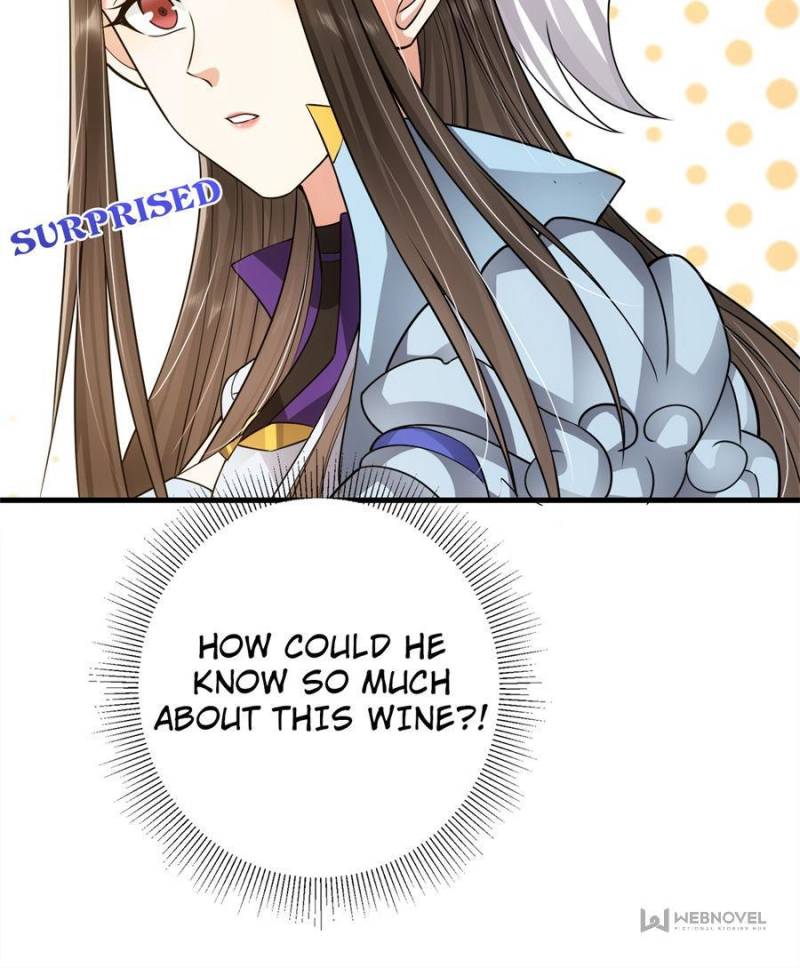 Page 59 of Chapter 81