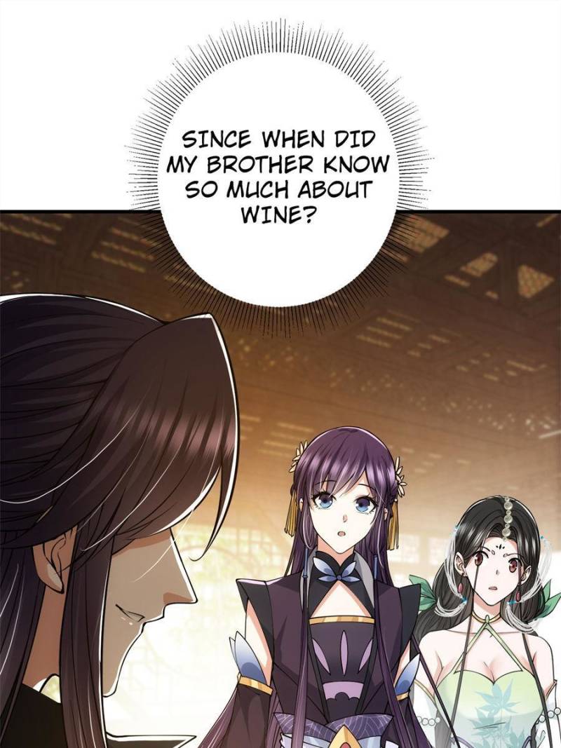 Page 1 of Chapter 82