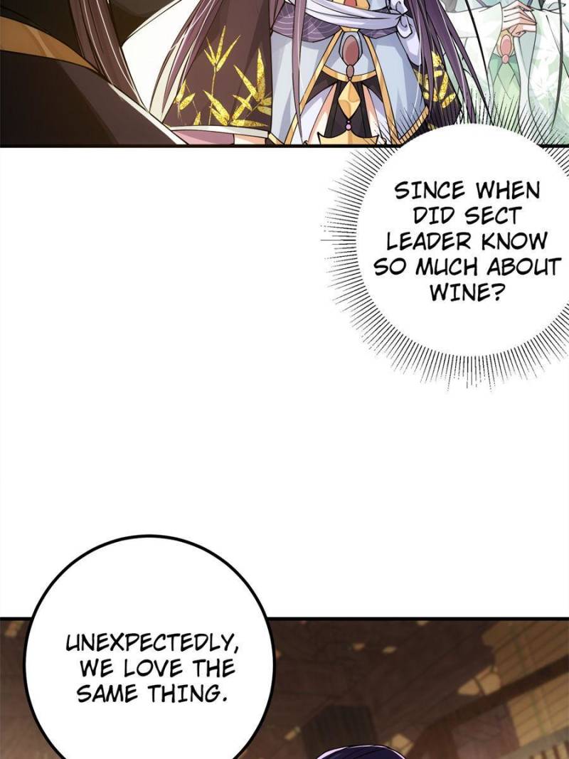 Page 2 of Chapter 82