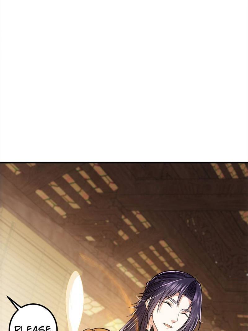 Page 4 of Chapter 82