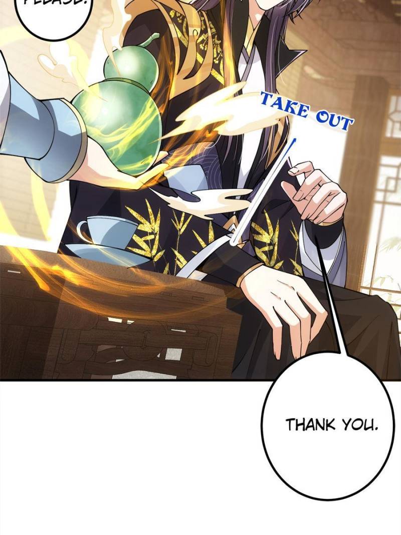 Page 5 of Chapter 82