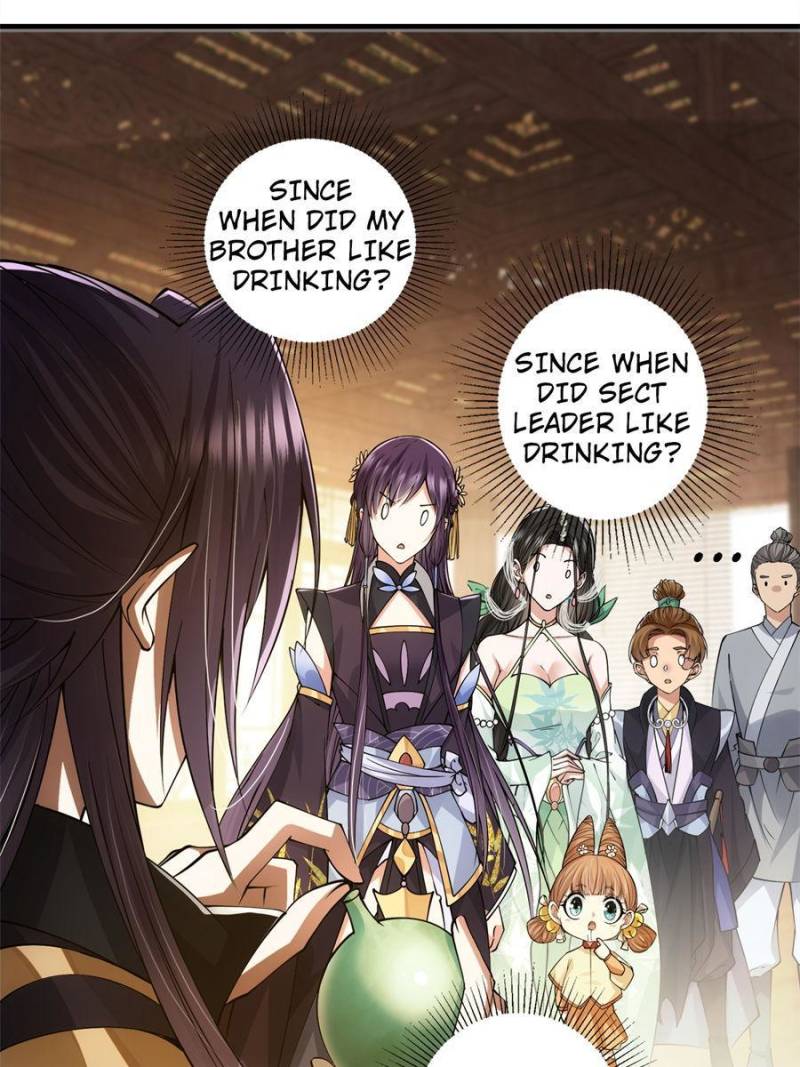 Page 6 of Chapter 82
