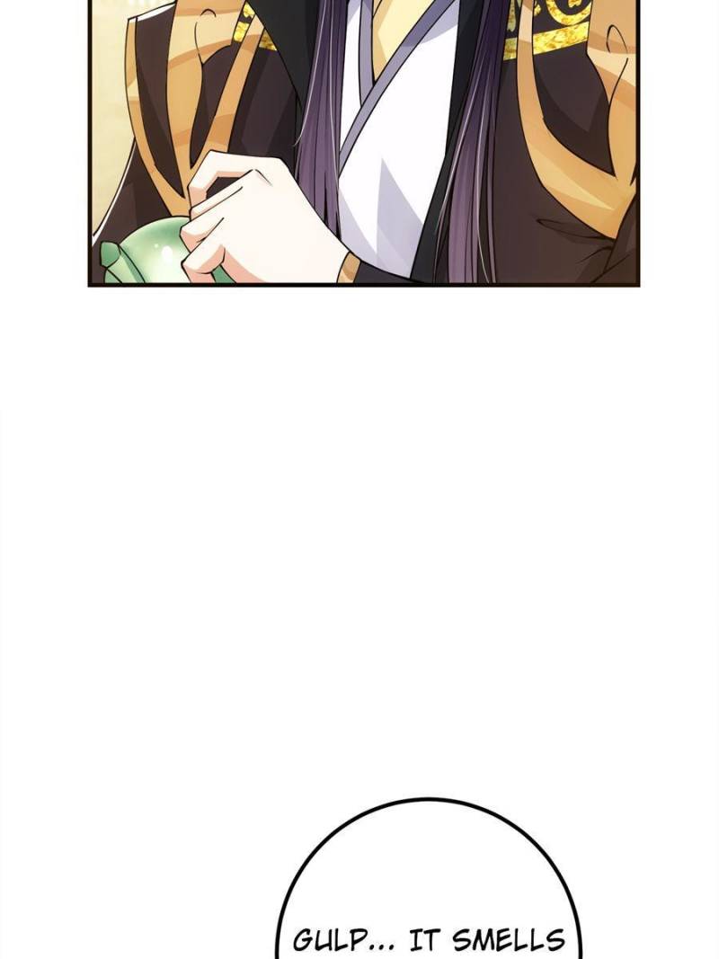 Page 8 of Chapter 82