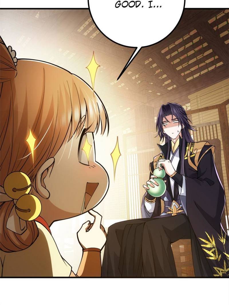 Page 9 of Chapter 82