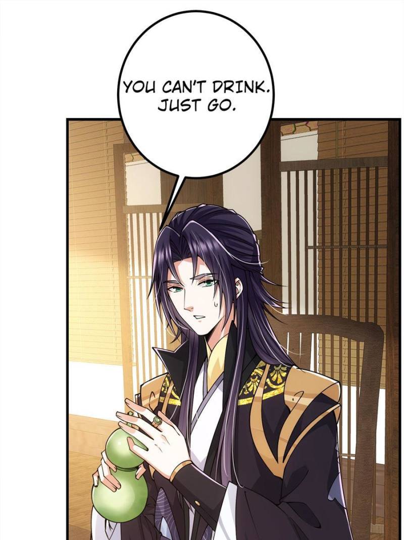 Page 11 of Chapter 82