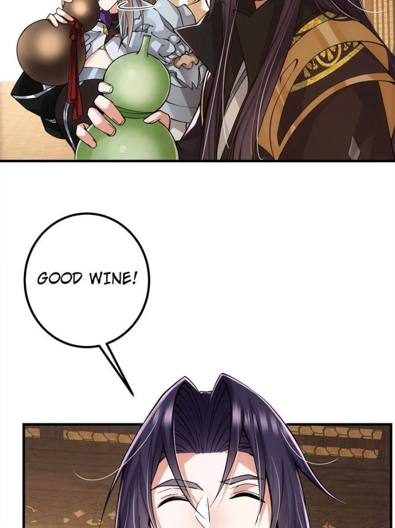Page 18 of Chapter 82