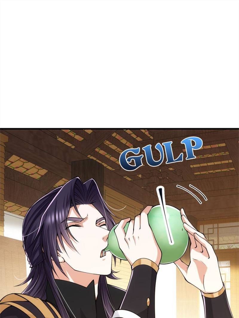 Page 21 of Chapter 82