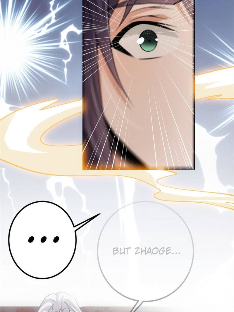 Page 23 of Chapter 82