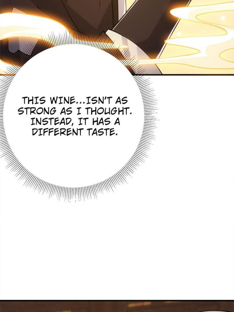 Page 27 of Chapter 82
