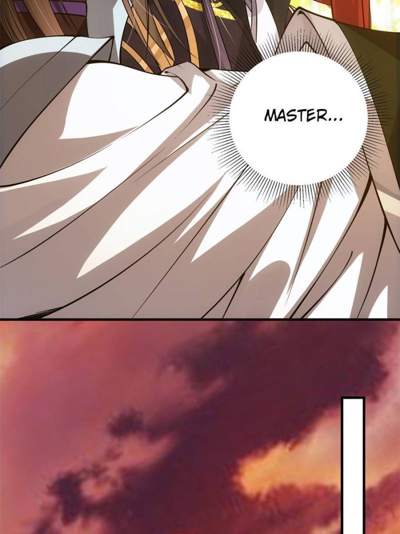 Page 29 of Chapter 82