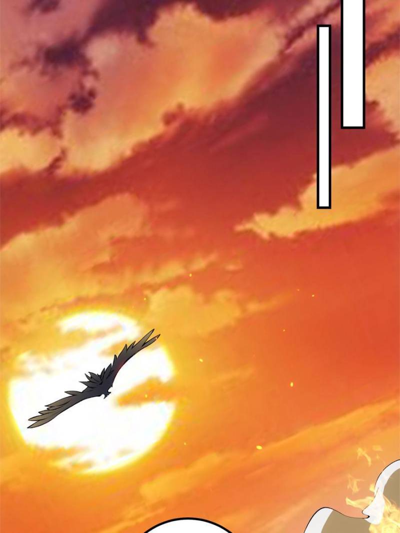 Page 30 of Chapter 82