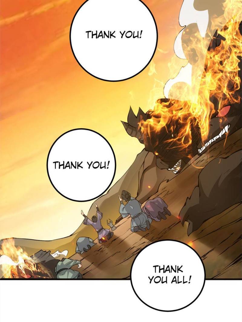 Page 31 of Chapter 82