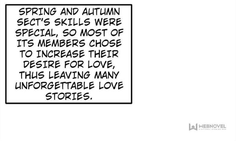 Page 32 of Chapter 82