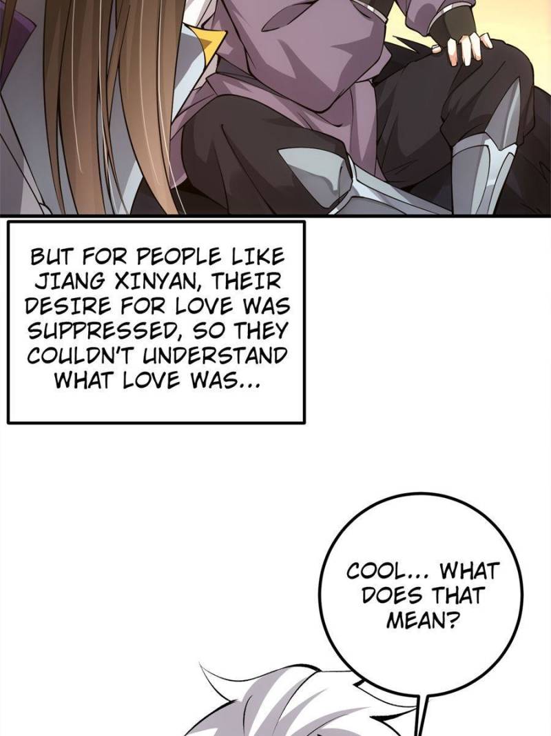 Page 34 of Chapter 82