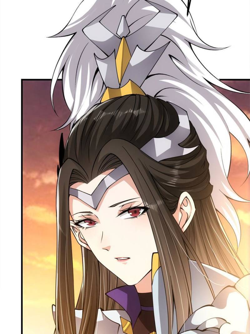 Page 35 of Chapter 82