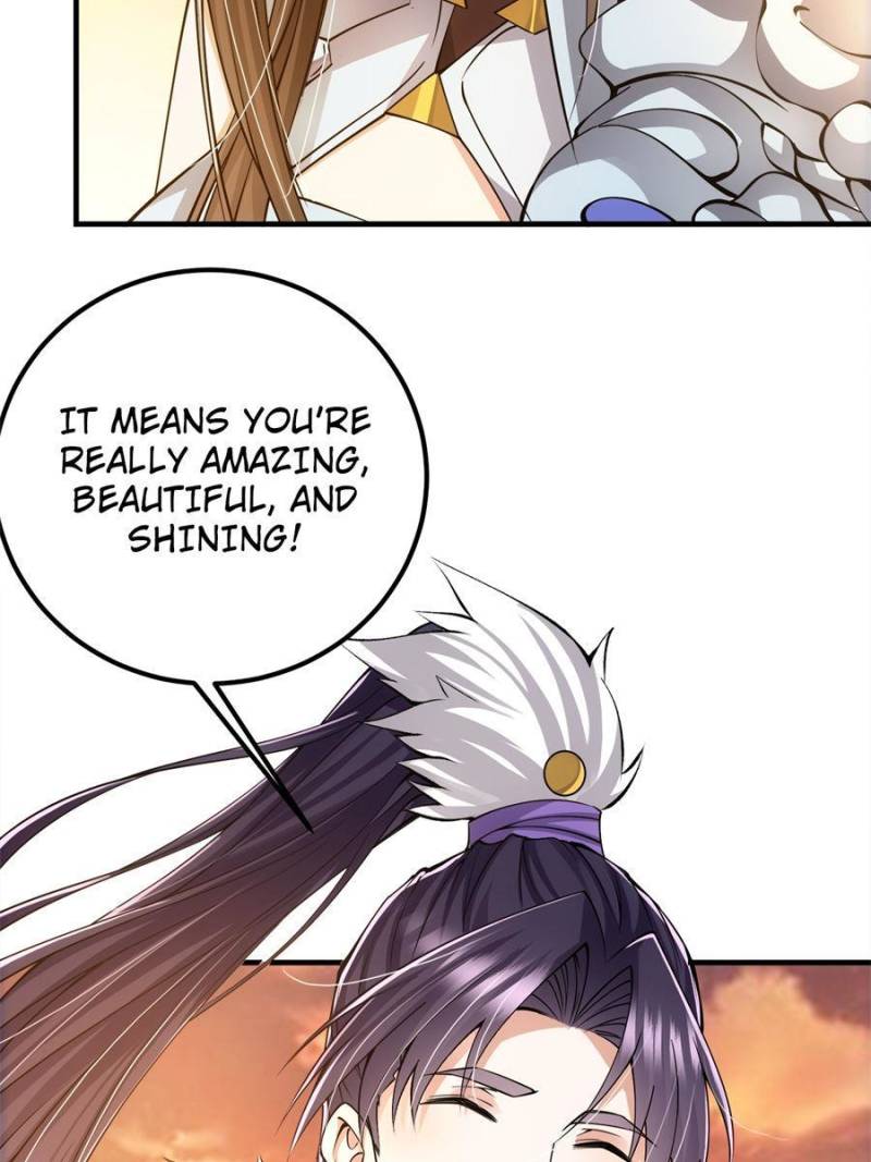 Page 36 of Chapter 82