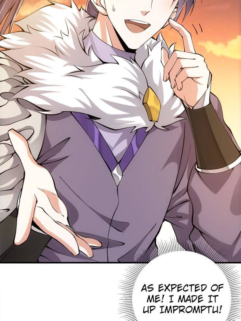 Page 37 of Chapter 82