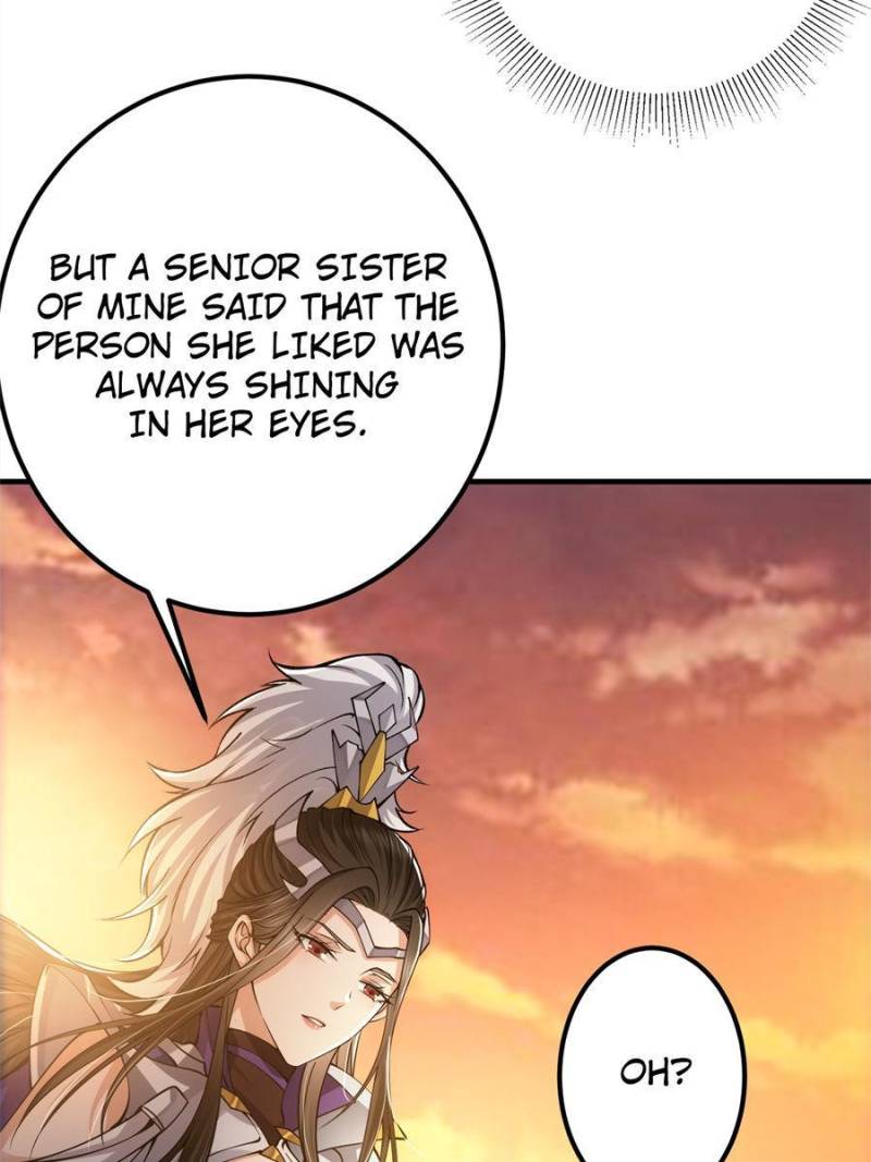 Page 38 of Chapter 82