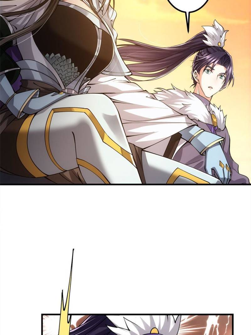 Page 39 of Chapter 82