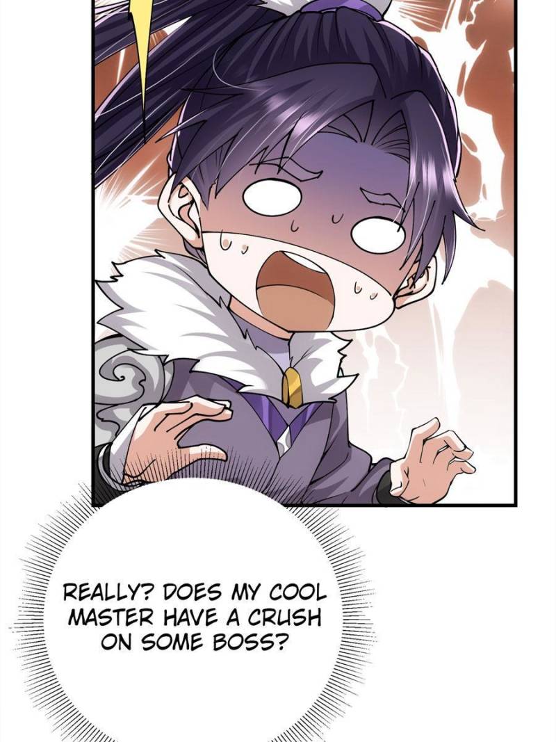 Page 40 of Chapter 82