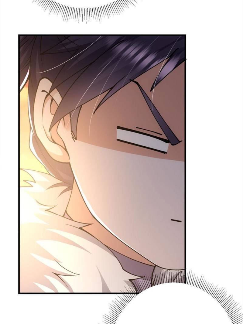 Page 41 of Chapter 82