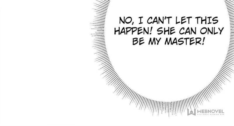 Page 42 of Chapter 82