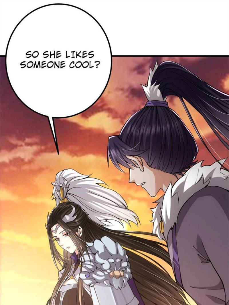 Page 43 of Chapter 82