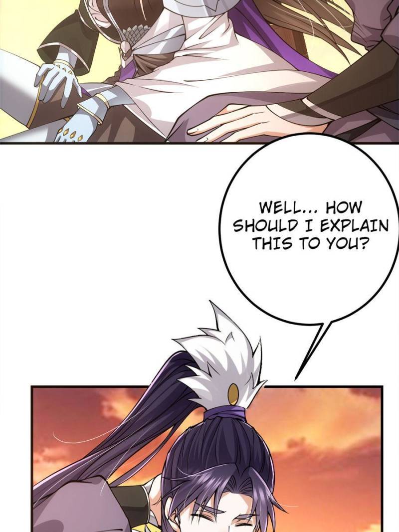 Page 44 of Chapter 82