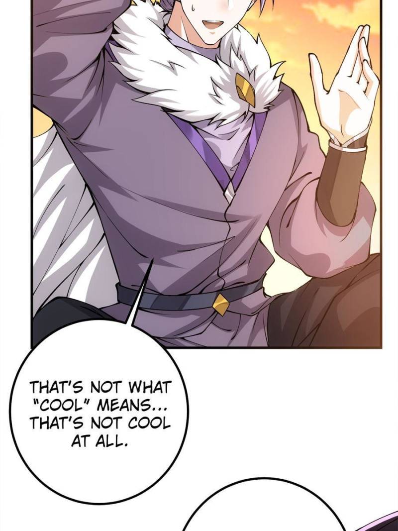 Page 45 of Chapter 82