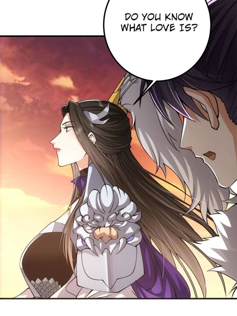 Page 46 of Chapter 82