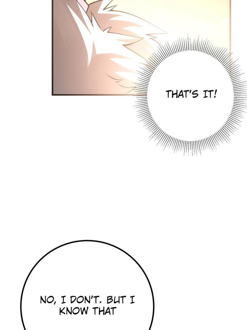 Page 48 of Chapter 82
