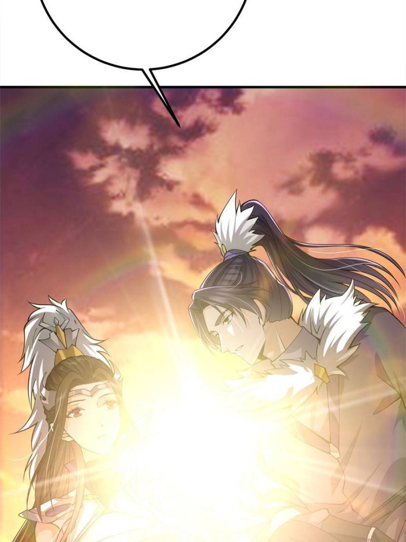 Page 49 of Chapter 82